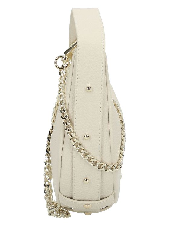 Hey Marly Lifetime Sister Håndtaske S Læder 24 cm