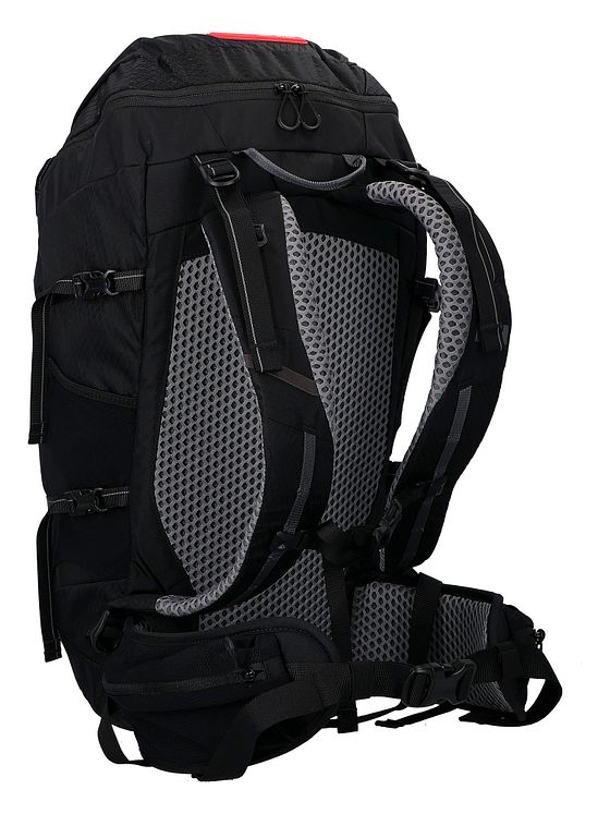 Helly Hansen Transistor Vandrer-rygsæk 52 cm