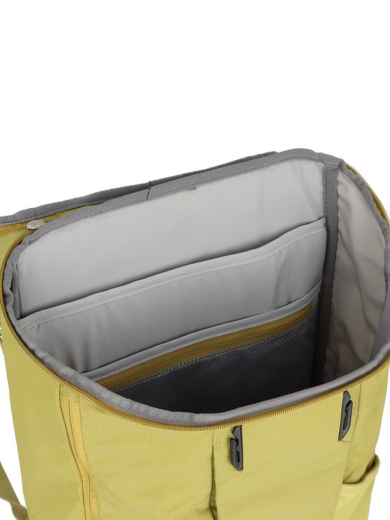 Deuter Rotsoord 25+5 Daypack 52 cm Laptoprum