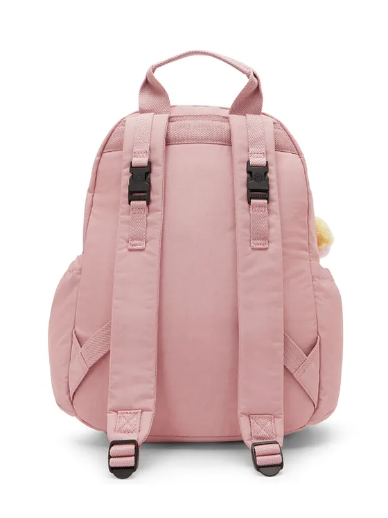 Kipling Basic Maisie Skötryggsäck 40 cm Kipling Basic Maisie Skötryggsäck 40 cm