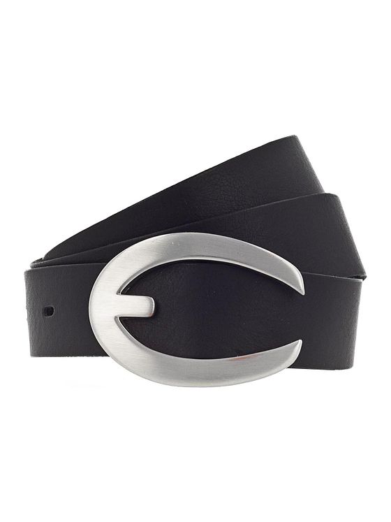 Vanzetti Kožený opasek