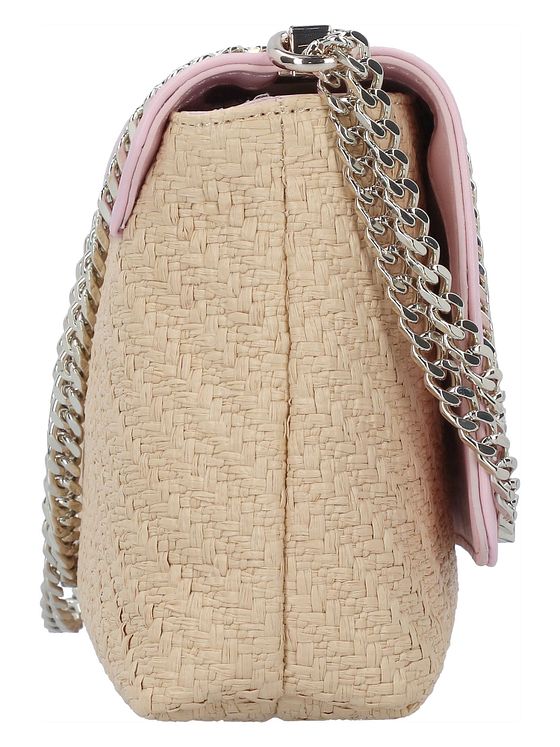 Ted Baker Magdie Skuldertaske Læder 26 cm