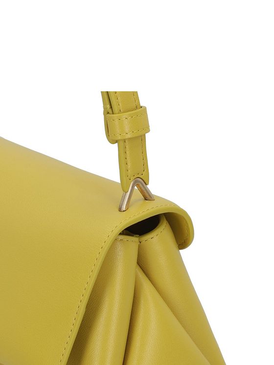 Kate Spade New York Grace Skuldertaske Læder 28.5 cm