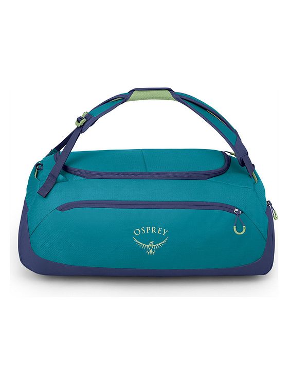 Osprey Daylite Duffel 45 rejsetaske 53 cm
