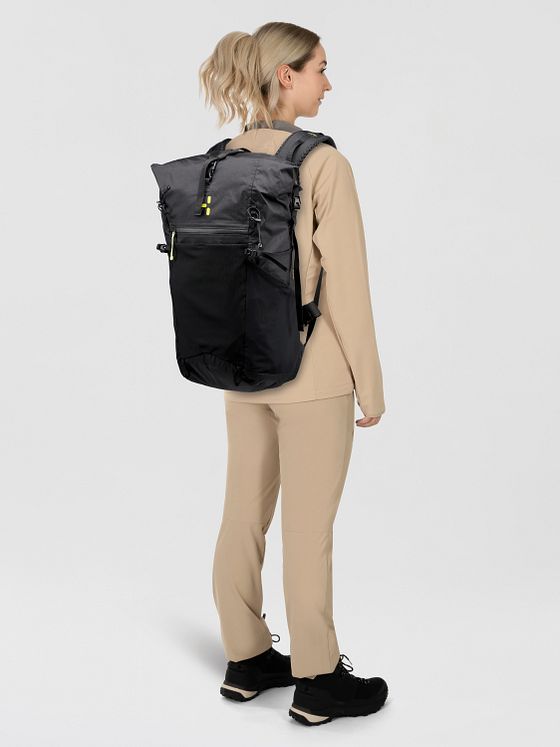 Haglöfs Magma Vandrer-rygsæk 50 cm