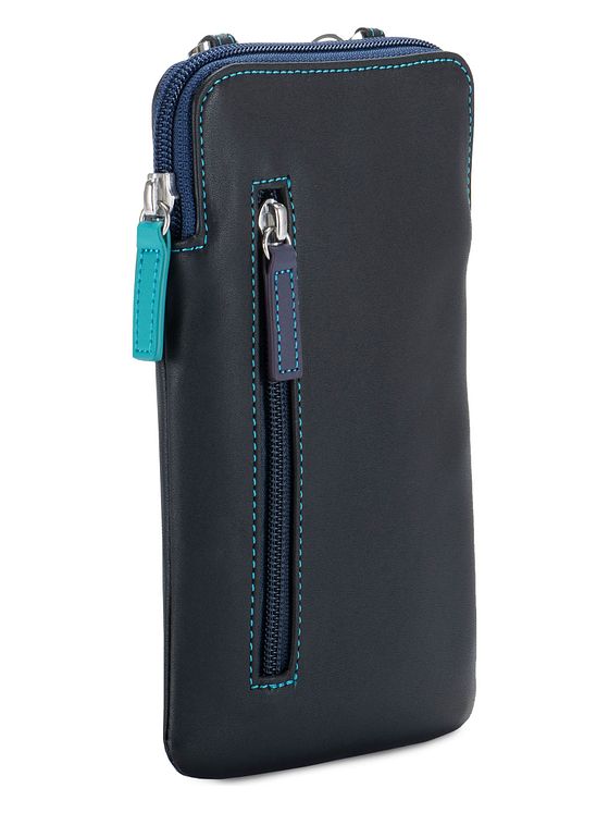 Mywalit Mobil-etui Læder 13 cm