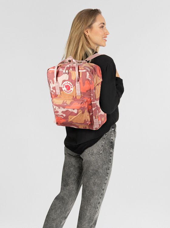 Fjällräven Kanken Daypack 38 cm Fjällräven Kanken Daypack 38 cm