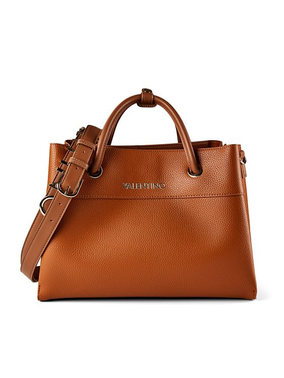 Valentino Alexia håndtaske 35 cm