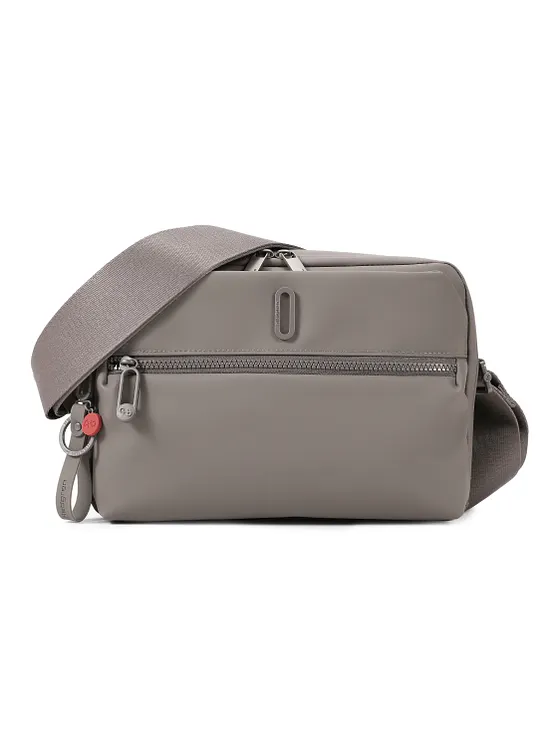 Hedgren Loop Bolsa de hombro Bloqueo RFID 28 cm Hedgren Loop Bolsa de hombro Bloqueo RFID 28 cm