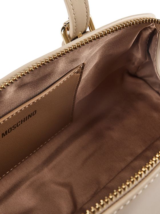 Love Moschino Skuldertaske 27 cm Love Moschino Skuldertaske 27 cm