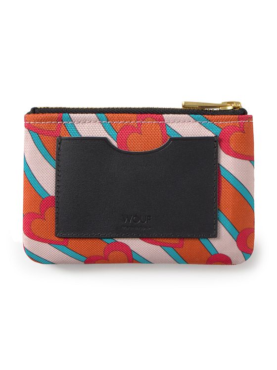 Wouf Daily Kosmetiktaske 13 cm Wouf Daily Kosmetiktaske 13 cm