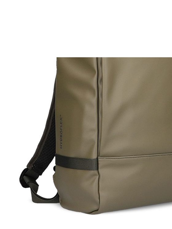 Zwei Aqua Daypack 47 cm Laptoprum