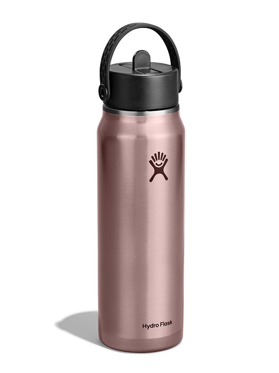 Hydro Flask Lightweight  Collection Láhev na pití 946 ml