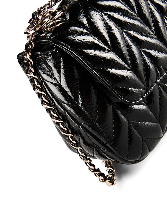 Guess Cheryl Skuldertaske 26 cm