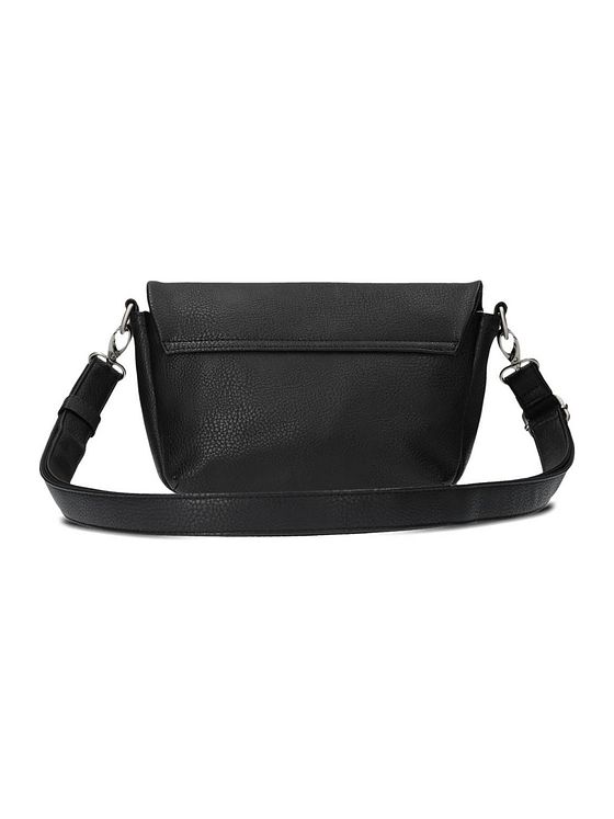 Zwei Mademoiselle.M Messenger-taske 28 cm Zwei Mademoiselle.M Messenger-taske 28 cm