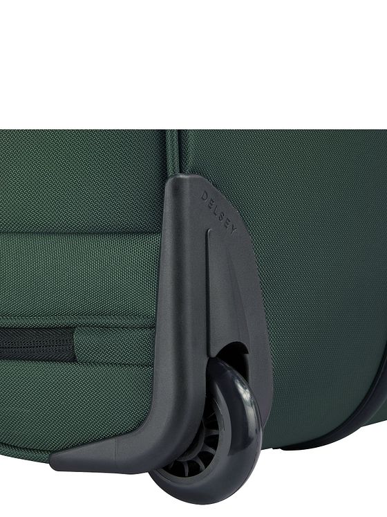 Delsey Paris Pin Up 2 hjul Rejsetaske 74 cm