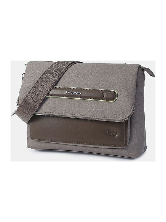 Hedgren Fika-skuldertaske RFID 28,5 cm