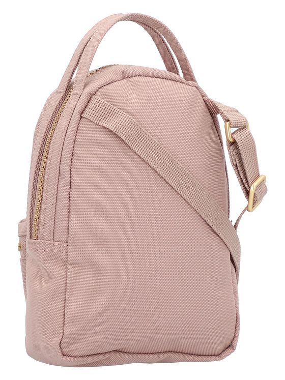 Herschel Nova skuldertaske 13 cm