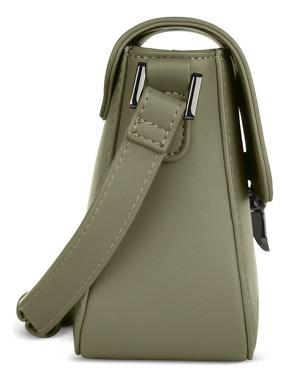 bugatti Nela Skuldertaske 22 cm