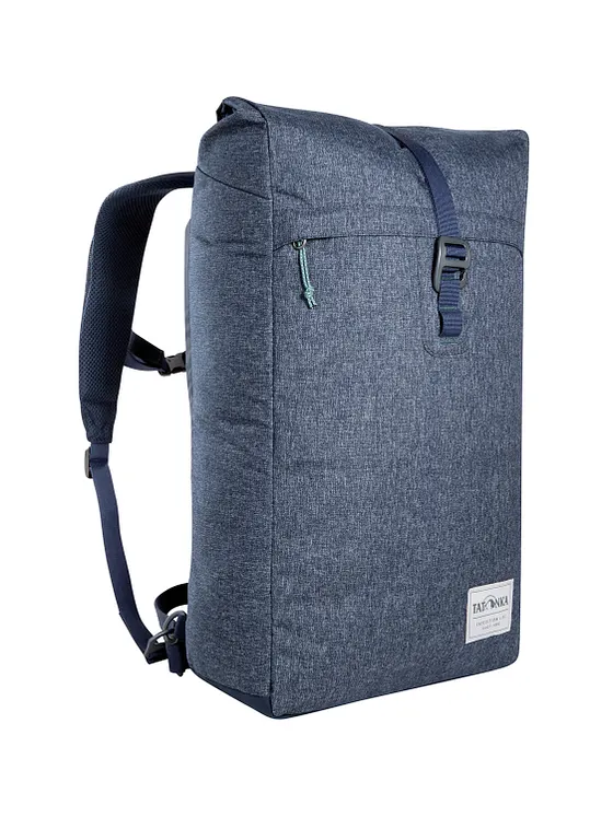 Tatonka Traveller Pack 25 Mochila de senderismo 50 cm