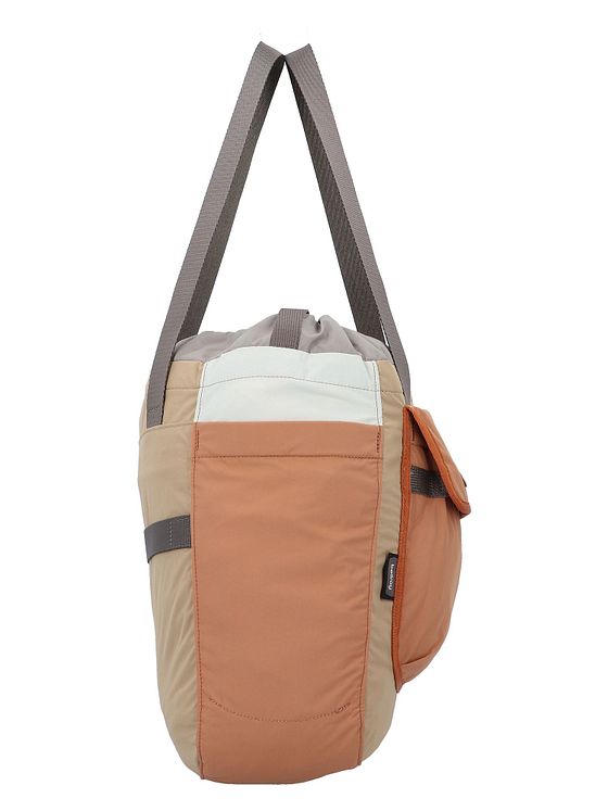 Bellroy Cinch Posetaske 37 cm Bellroy Cinch Posetaske 37 cm