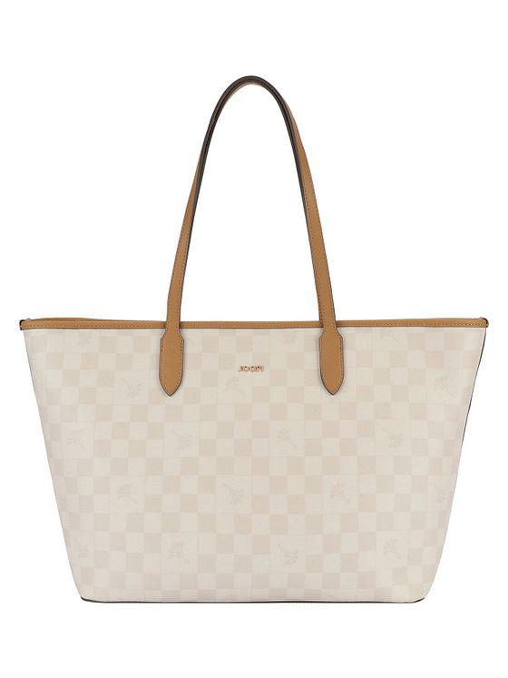 Joop! Cortina Piazza Lara Shopper Bag 35 cm
