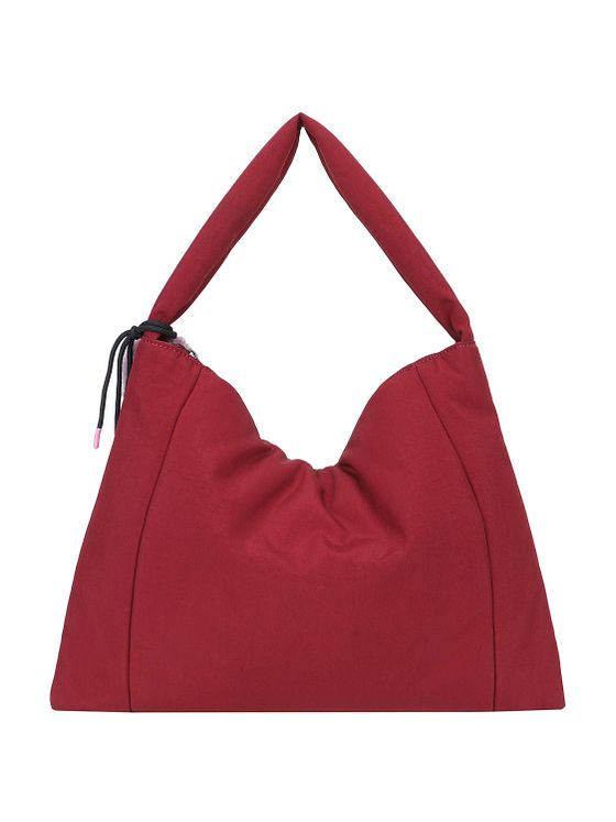Fritzi aus Preußen Tonnje Olkalaukku 42 cm Fritzi aus Preußen Tonnje Olkalaukku 42 cm