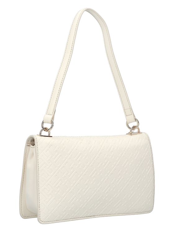 Tommy Hilfiger TH Refined Skuldertaske 24 cm Tommy Hilfiger TH Refined Skuldertaske 24 cm