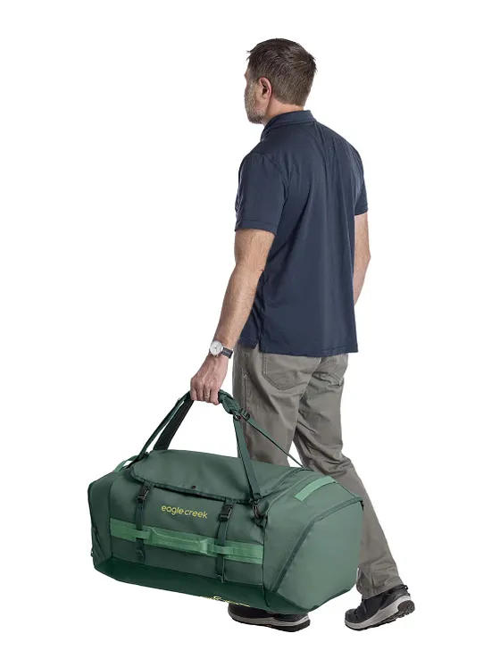 Eagle Creek Cargo Hauler Viikonloppukassi 73 cm Eagle Creek Cargo Hauler Viikonloppukassi 73 cm