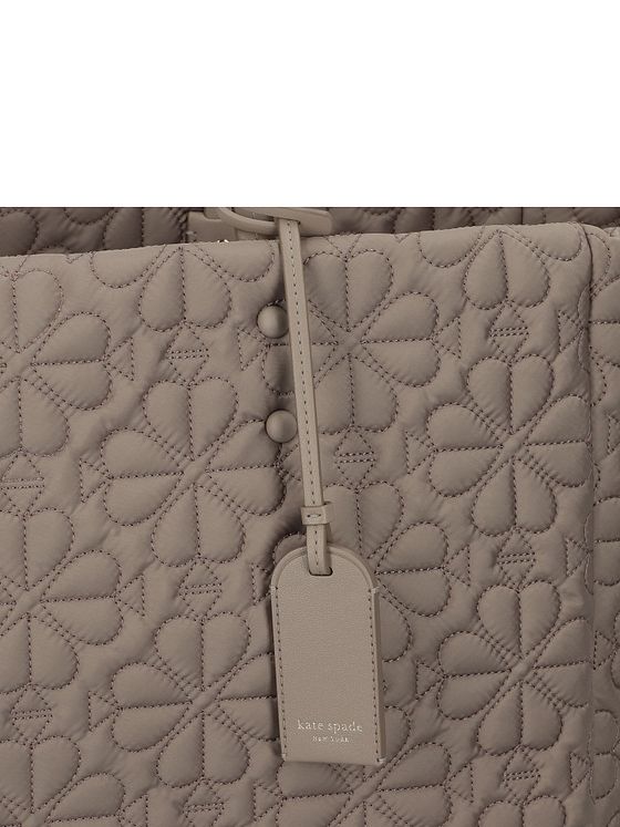 Kate Spade New York Go Tote Shopper-taske 30.5 cm