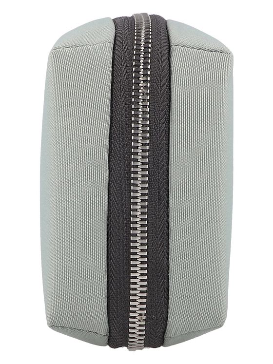 Bellroy Tech Kit-elektroniktaske 23 cm