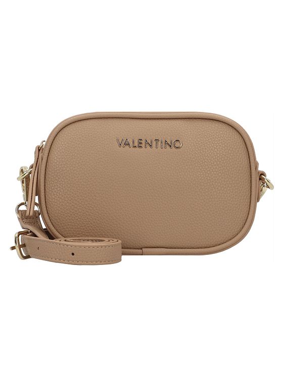 Valentino Miramar Skuldertaske 20 cm Valentino Miramar Skuldertaske 20 cm