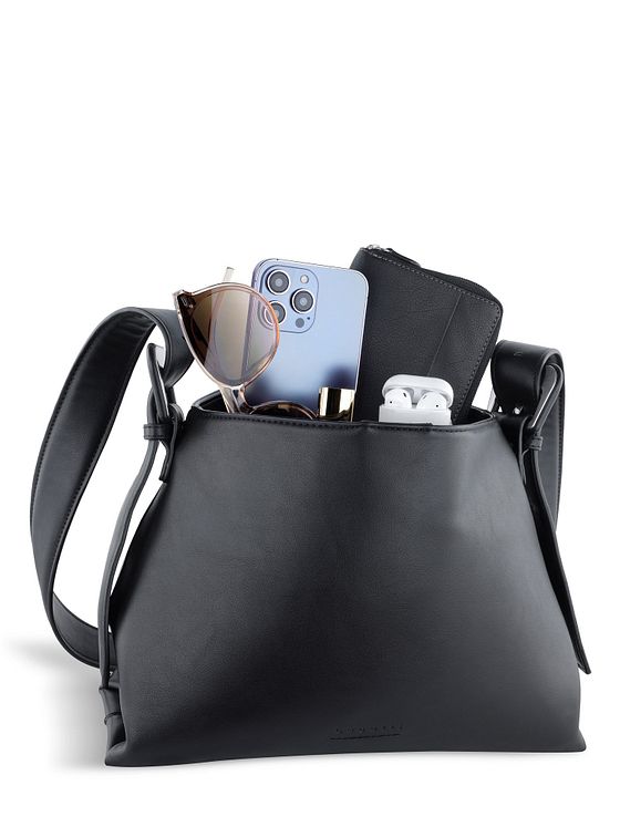 bugatti Luna Skuldertaske 30 cm bugatti Luna Skuldertaske 30 cm