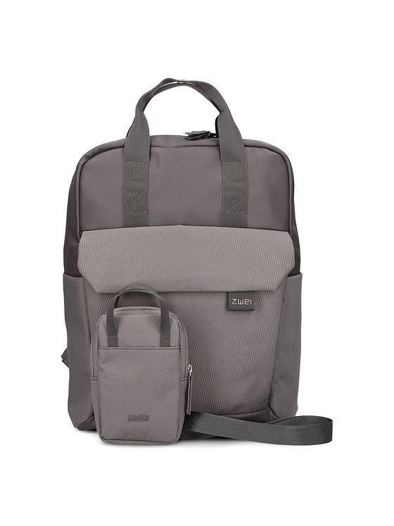 Zwei Lou Daypack 40 cm