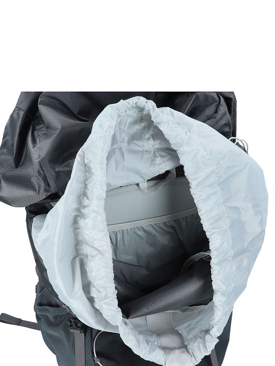 Haglöfs L.I.M 35 Vandrer-rygsæk 59 cm Haglöfs L.I.M 35 Vandrer-rygsæk 59 cm