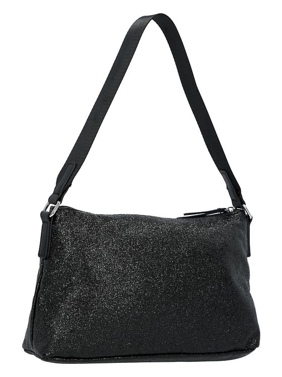 Tom Tailor Denim Quinn Skuldertaske 27 cm