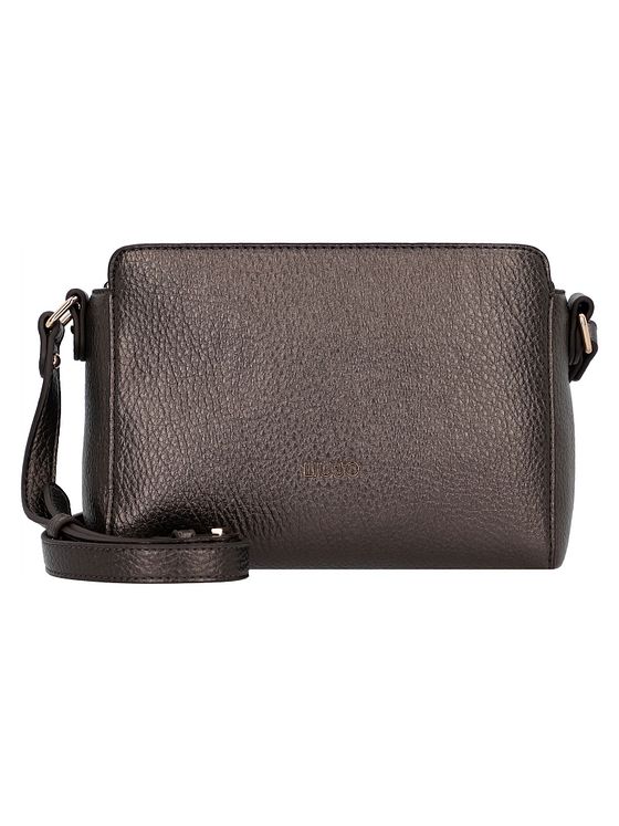 Liu Jo Manh Skuldertaske S 22 cm