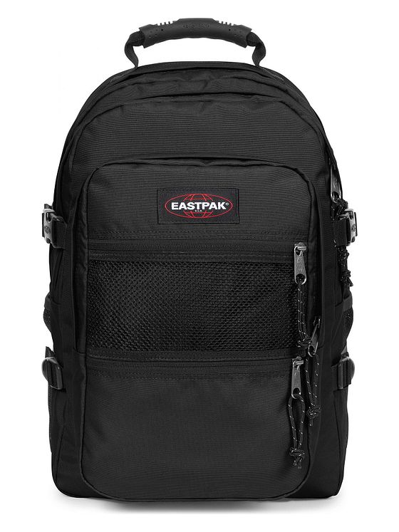 Eastpak Suplyer Päiväreppu 45.5 cm Kannettavan tietokoneen lokero
