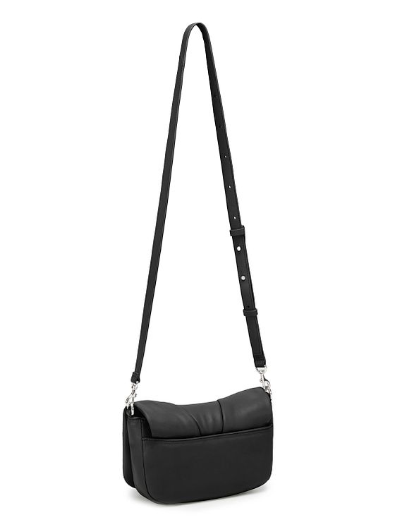 LES VISIONNAIRES Maelle Essential Skuldertaske Læder 27 cm