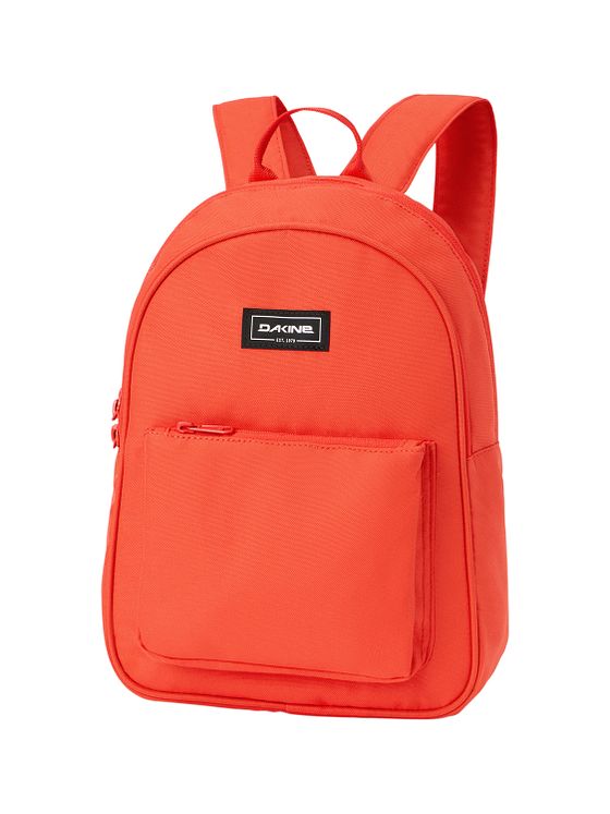Dakine Essentials City-rygsæk 28 cm