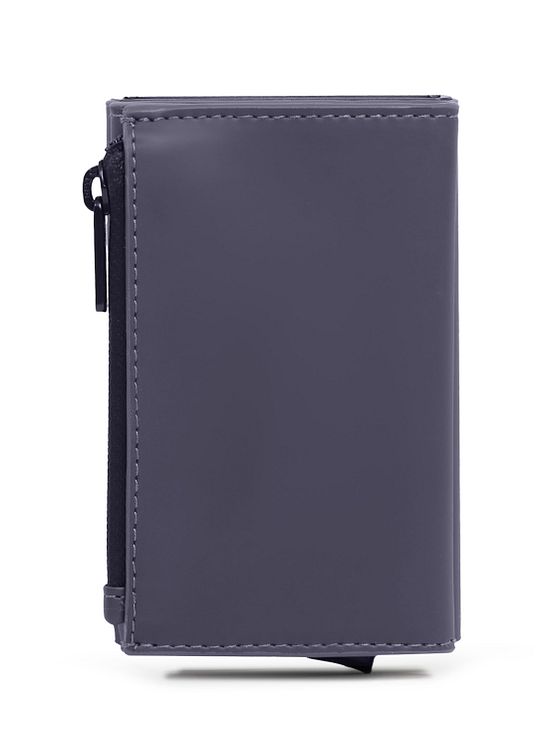 Piquadro Corner Pung RFID-beskyttelse 7 cm