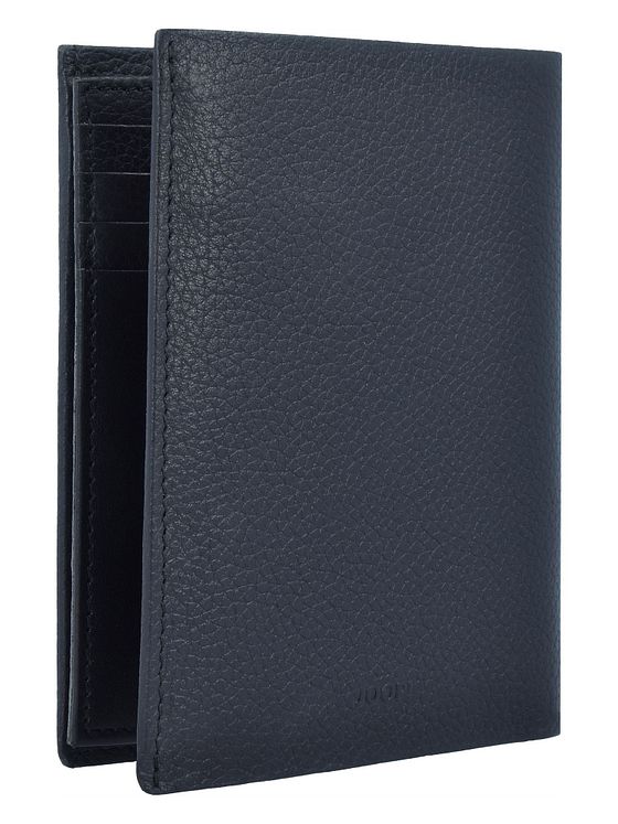 Joop! Cardona Ladon læderpung 10 cm Joop! Cardona Ladon læderpung 10 cm