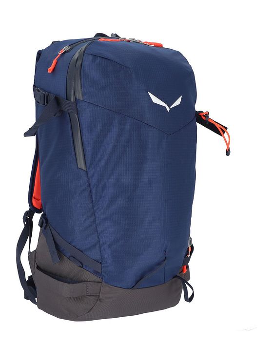 Salewa Winter Mate Vandrer-rygsæk 55 cm