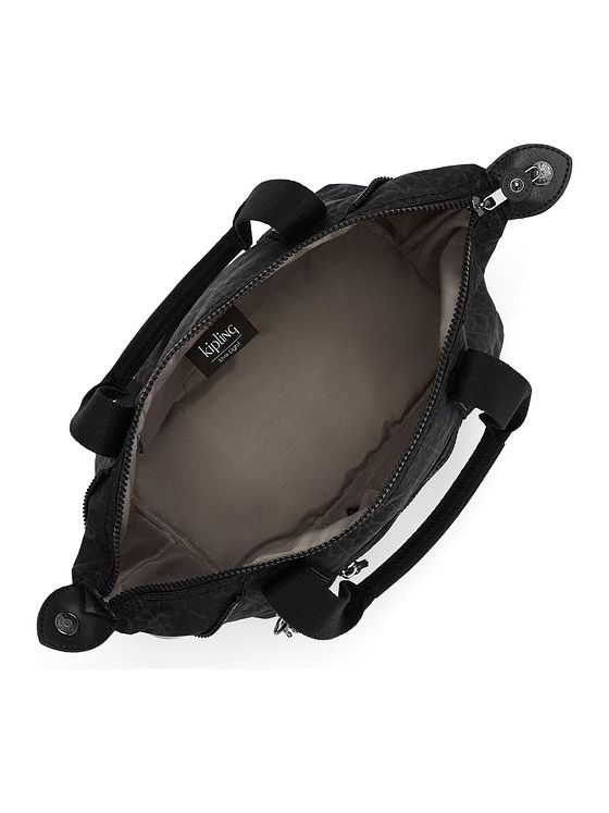 Kipling Basic Plus Art Mini Skuldertaske 39 cm