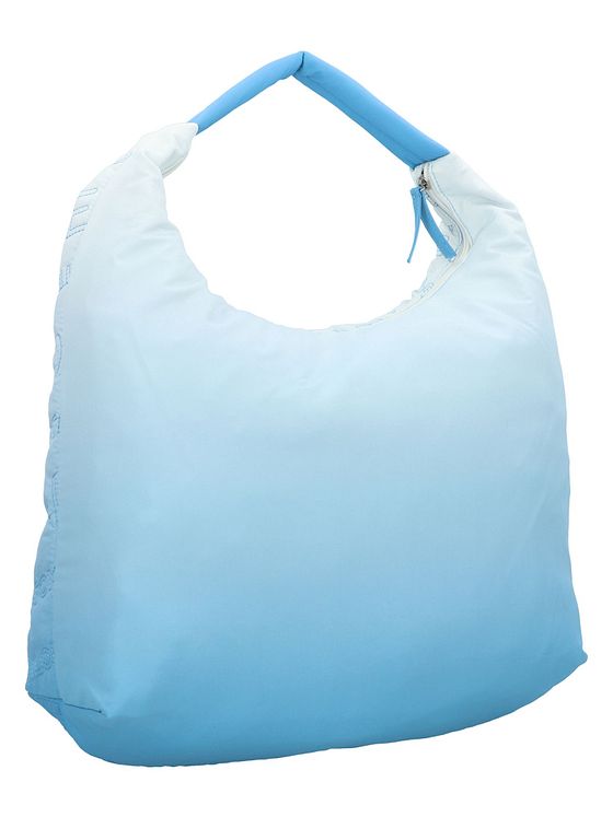 Tom Tailor Denim Lexa Shopper-taske 44 cm Tom Tailor Denim Lexa Shopper-taske 44 cm