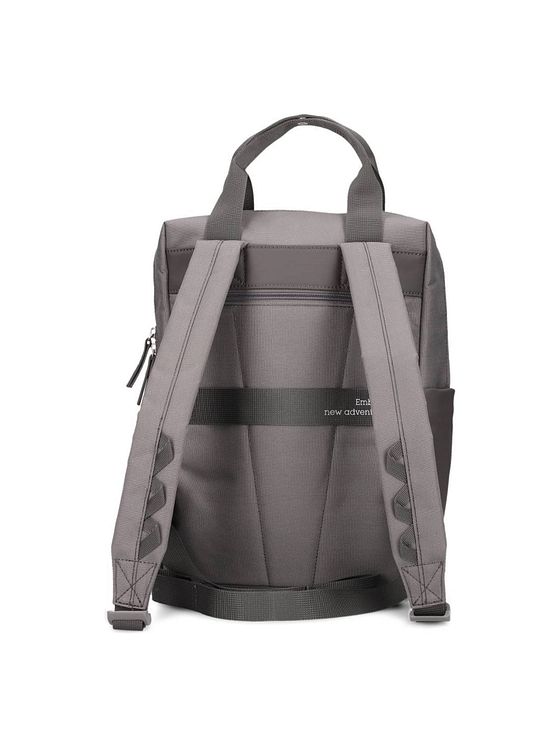 Zwei Lou Batoh 39 cm