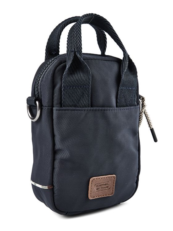 camel active Aurum Mobiltaske 13 cm camel active Aurum Mobiltaske 13 cm