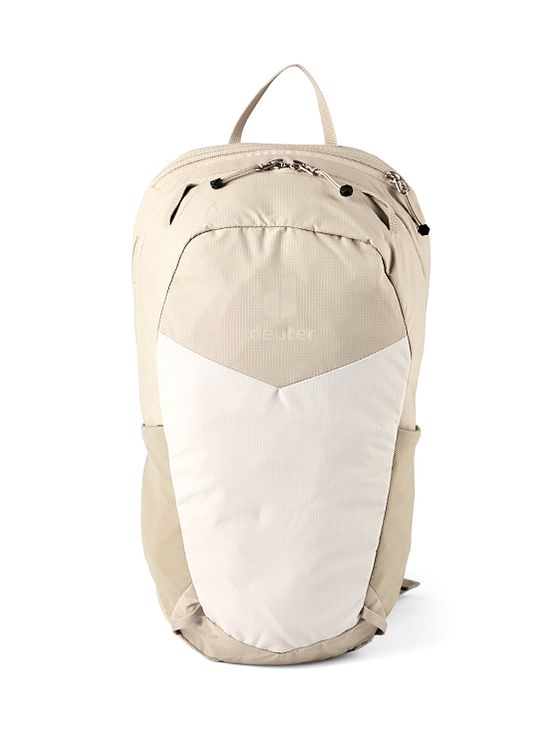 Deuter Speed Lite 13 Turistický batoh 44 cm