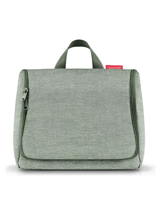 reisenthel Toiletbag Xl Toaletní taška 28 cm