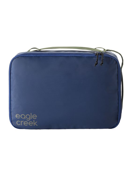 Eagle Creek Pack-It Værktøjstaske 36 cm